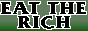 Eat The Rich badge