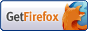 Get Firefox badge