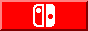 Nintendo Switch badge