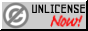 Unlicense Now badge